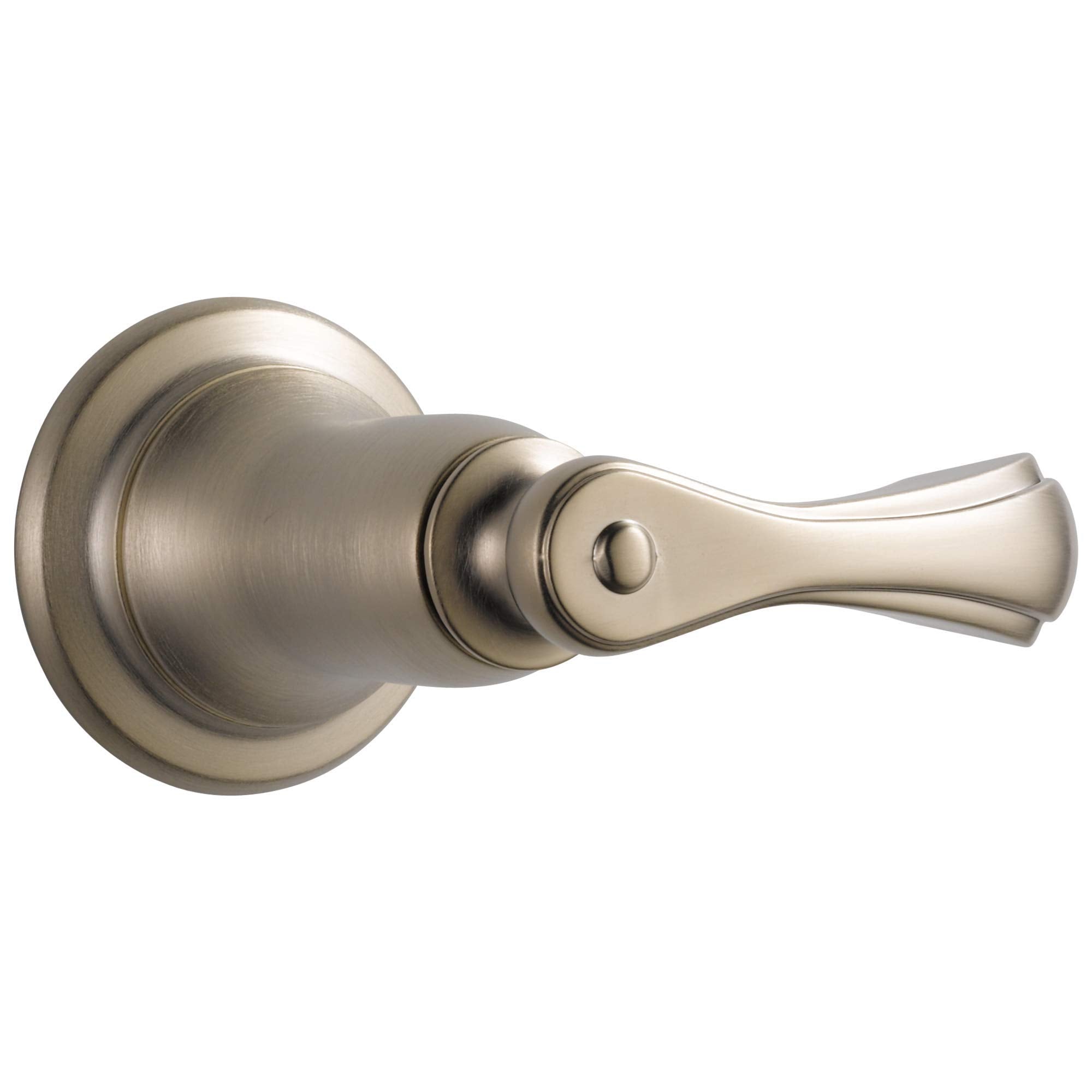 Brizo Charlotte Sensori Volume Control Trim – Plumbing Deals