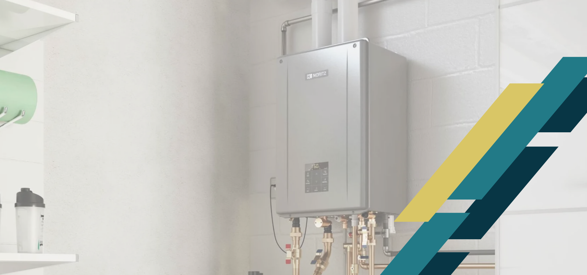 Plumbing Deals