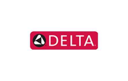 	Delta