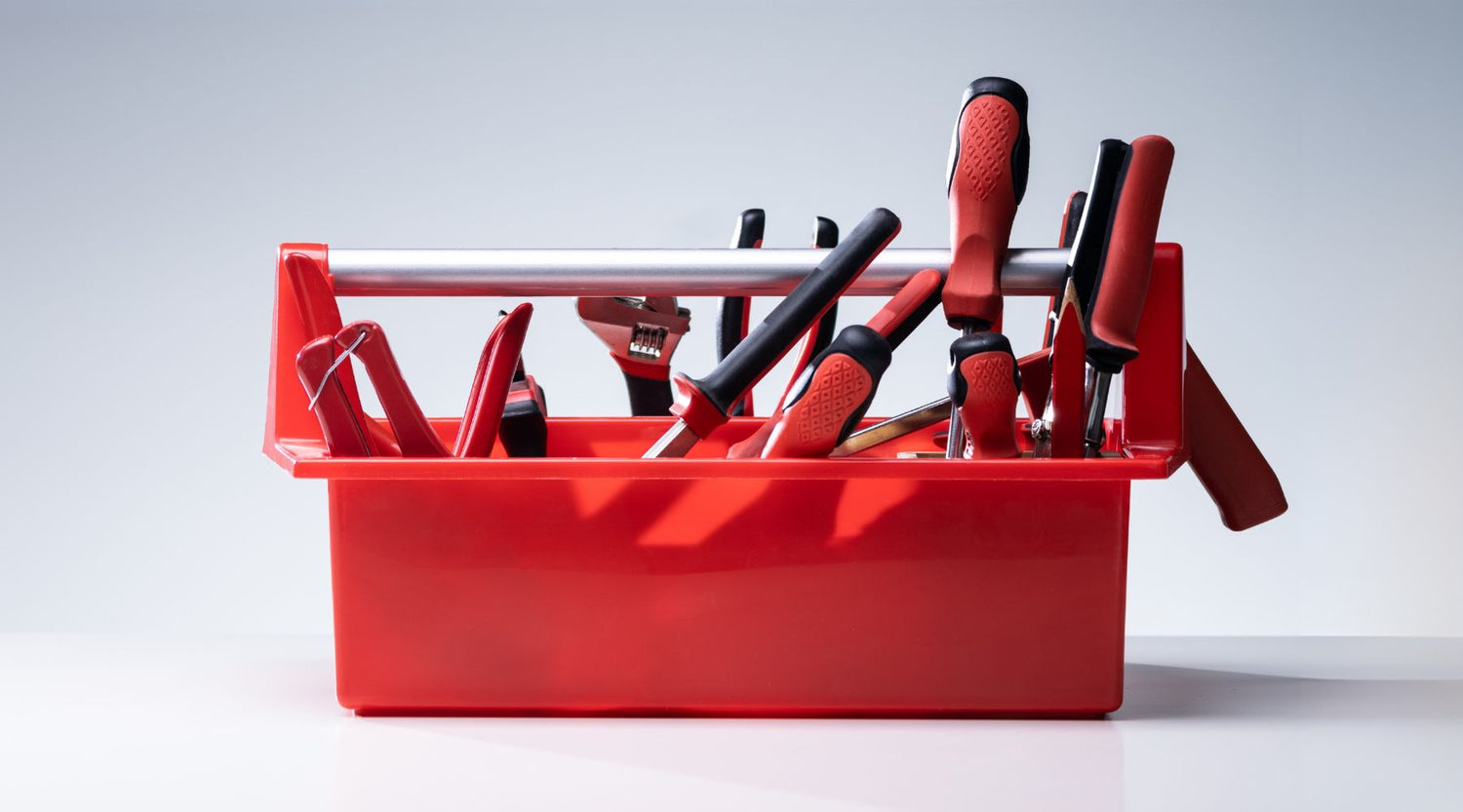 10 Essential Tools For Every Homeowner and Plumber by Plumbing Deals