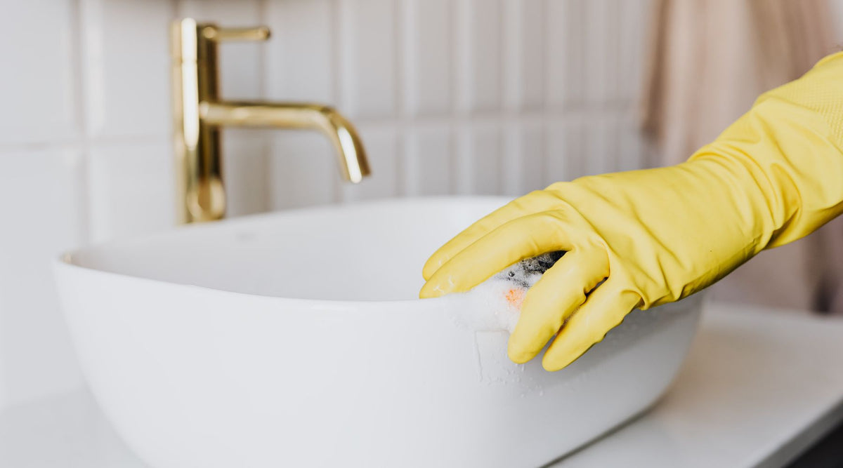 10 Plumbing Parts to Keep Your Fixtures Flowing by Plumbing Deals