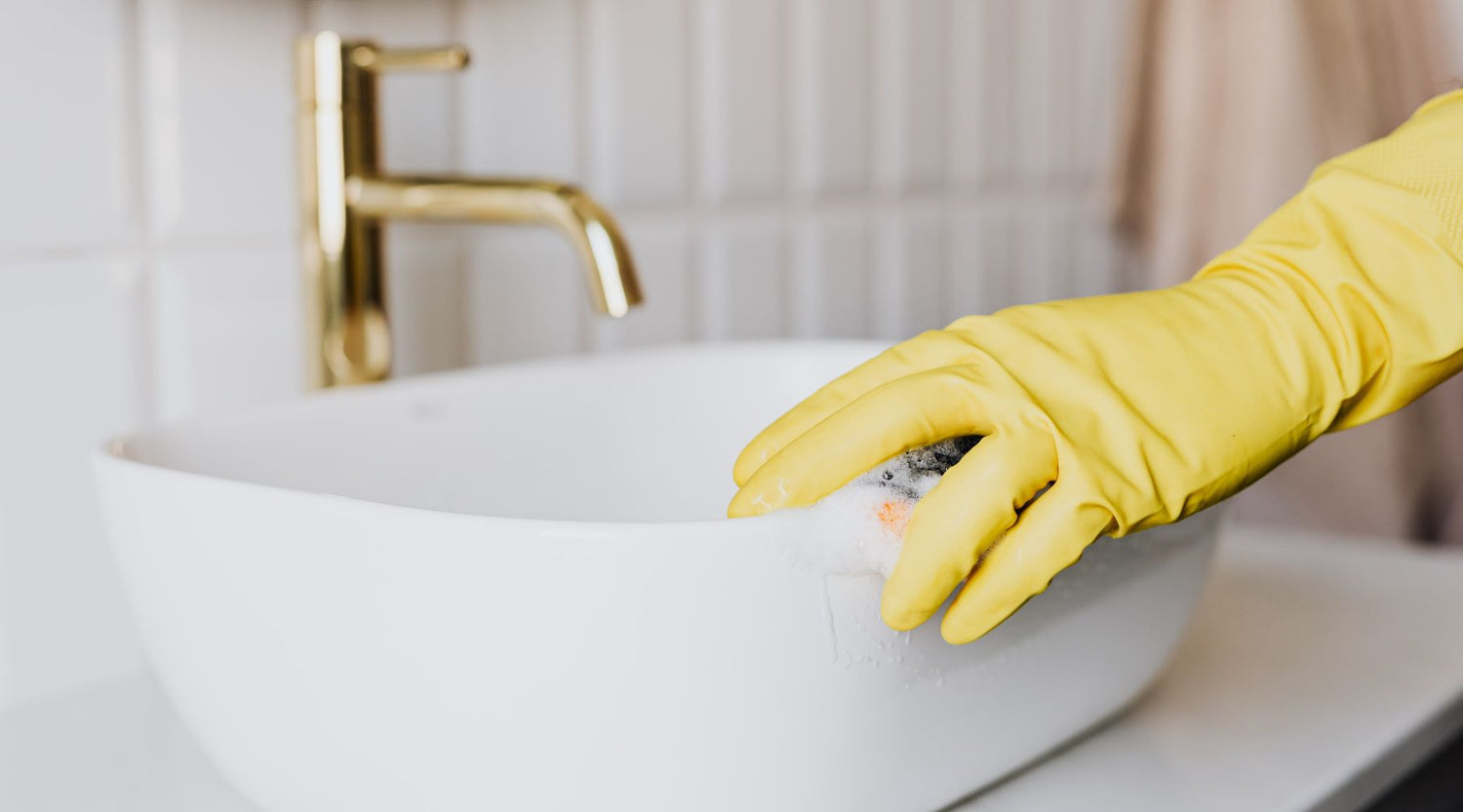 10 Plumbing Parts to Keep Your Fixtures Flowing by Plumbing Deals