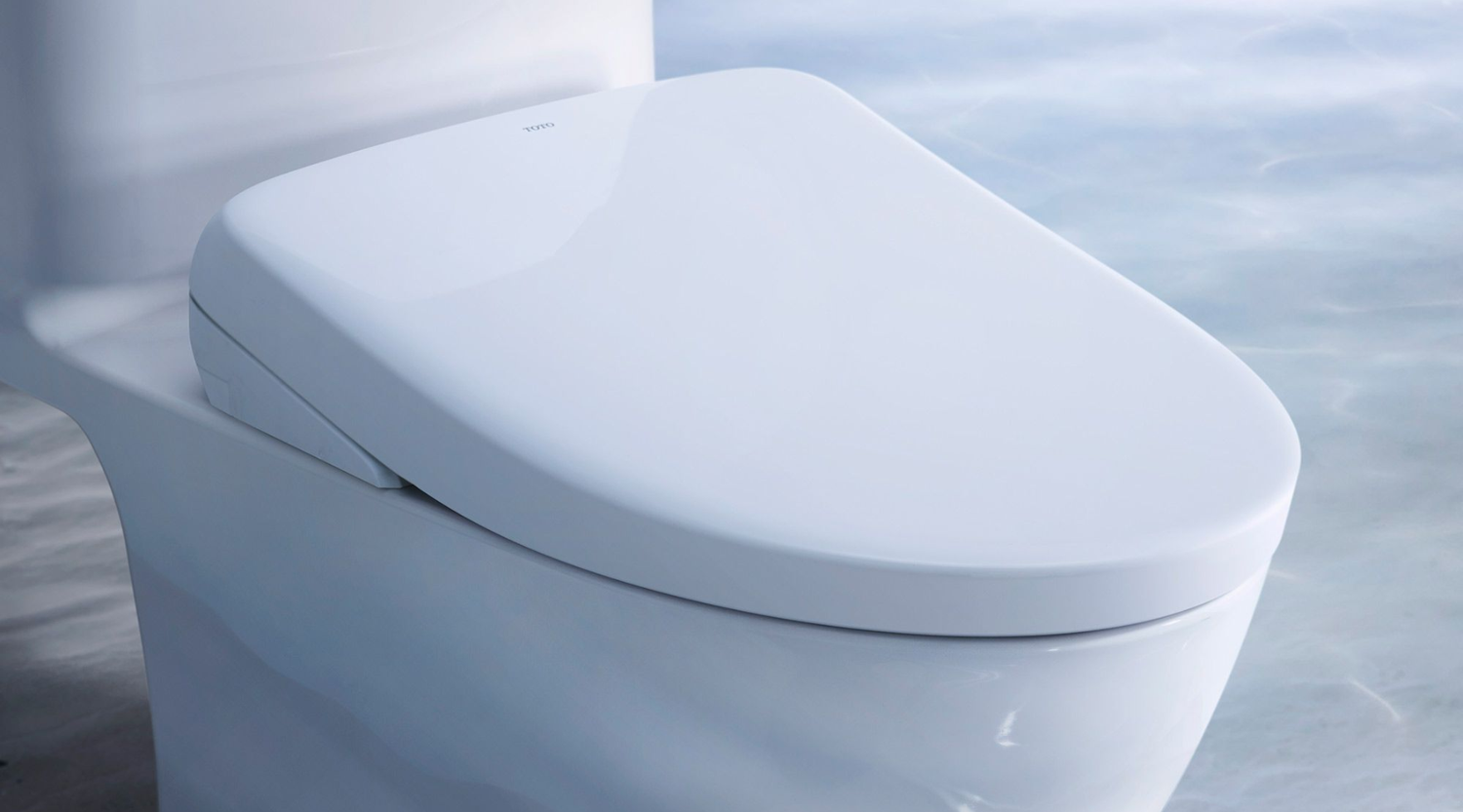 5 Best Bidet Seats for 2025 by Plumbing Deals