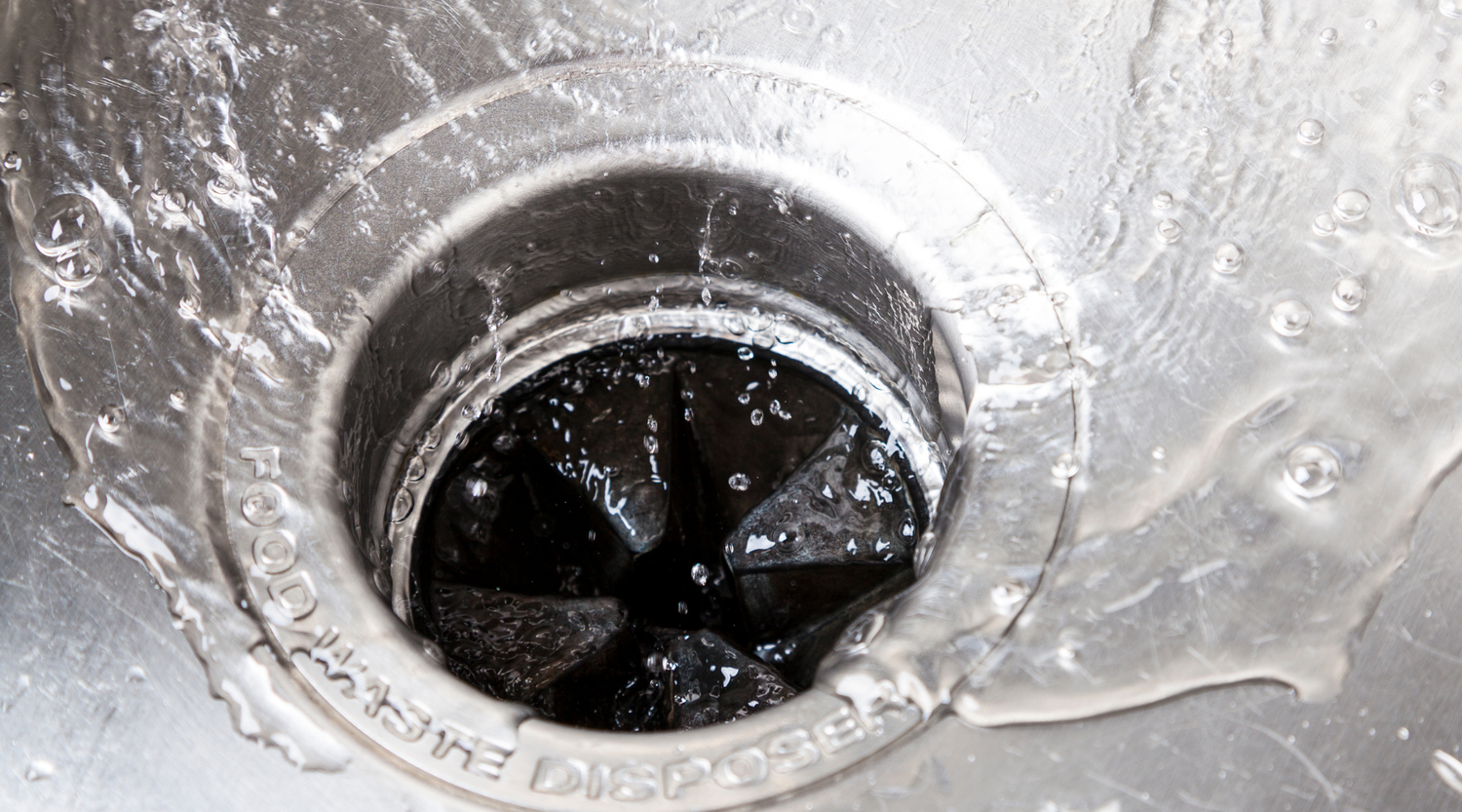 5 Best Garbage Disposals Reviewed by Plumbing Deals
