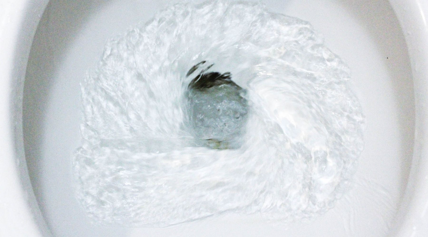 5 Key Factors to Consider When Buying a New Toilet by Plumbing Deals