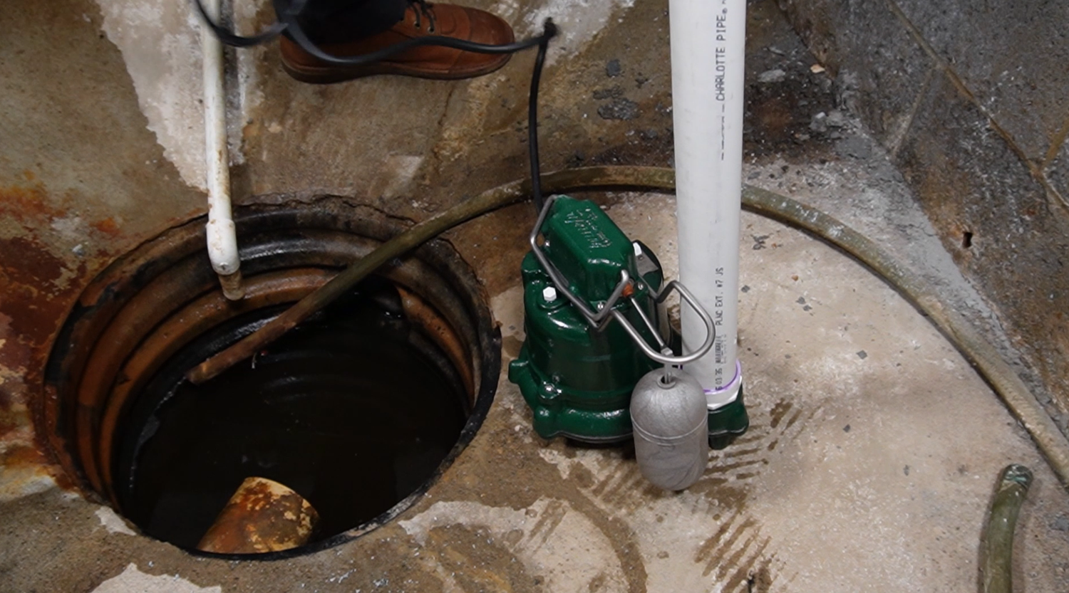 A Simple Guide to Sizing Pumps by Plumbing Deals