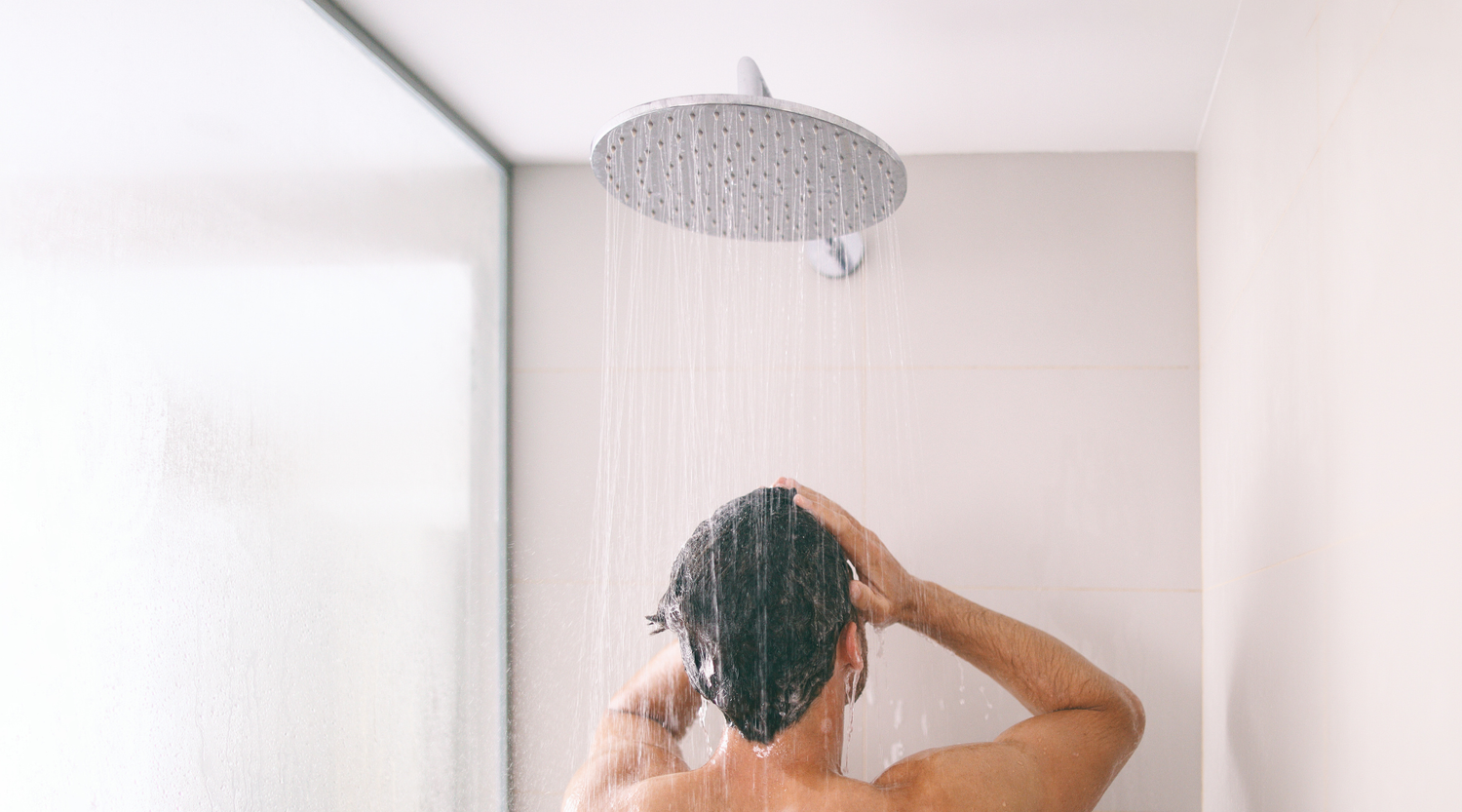 ActivFlo: the Revolutionary Water Conditioning Solution by Plumbing Deals