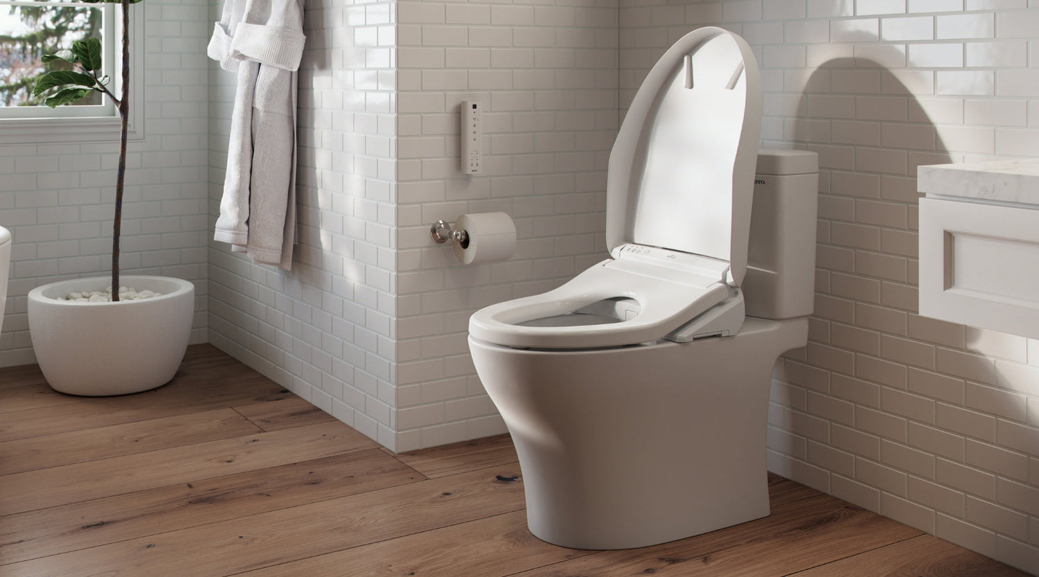 Best Bidet for Postpartum Recovery: Comfort, Hygiene, and Real Relief