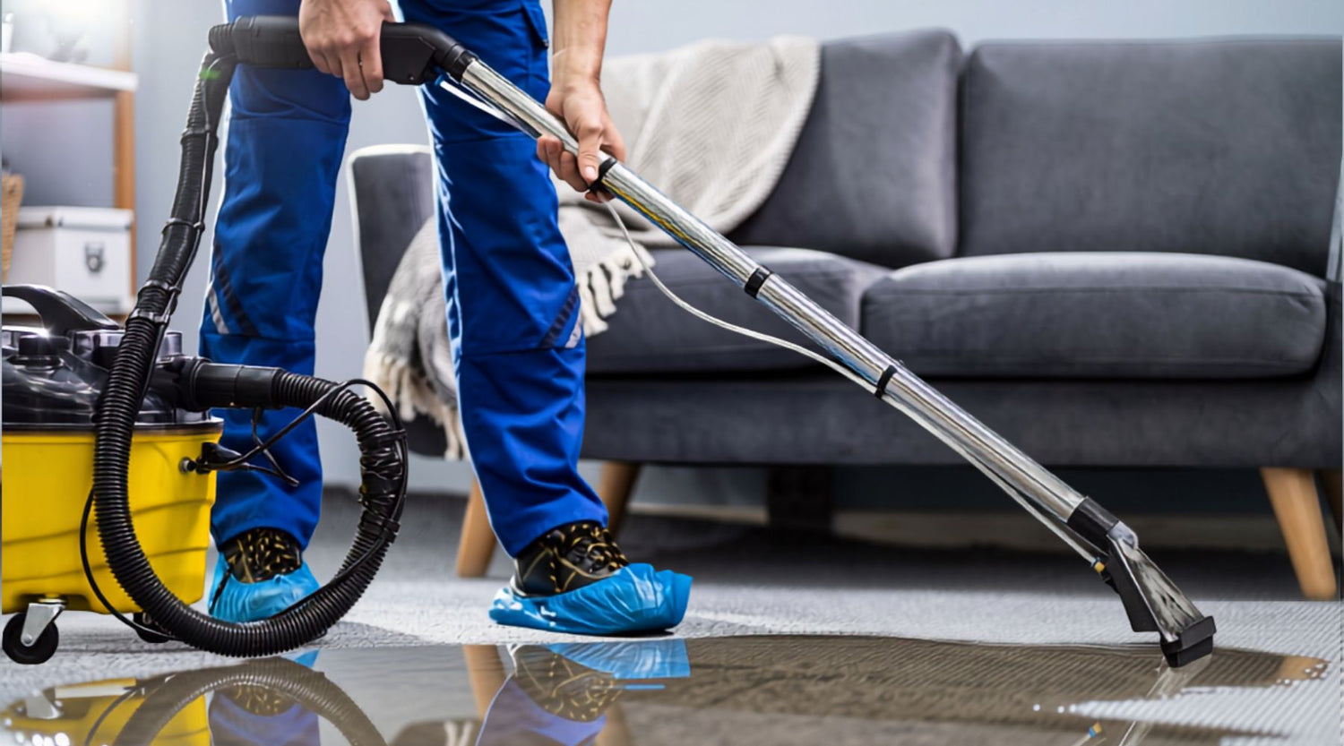 Best Backup Sump Pumps for Homeowners in 2026 by Plumbing Deals
