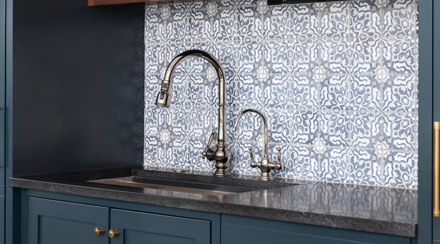 Best Decorative Kitchen Plumbing Accessories for 2026 by Plumbing Deals