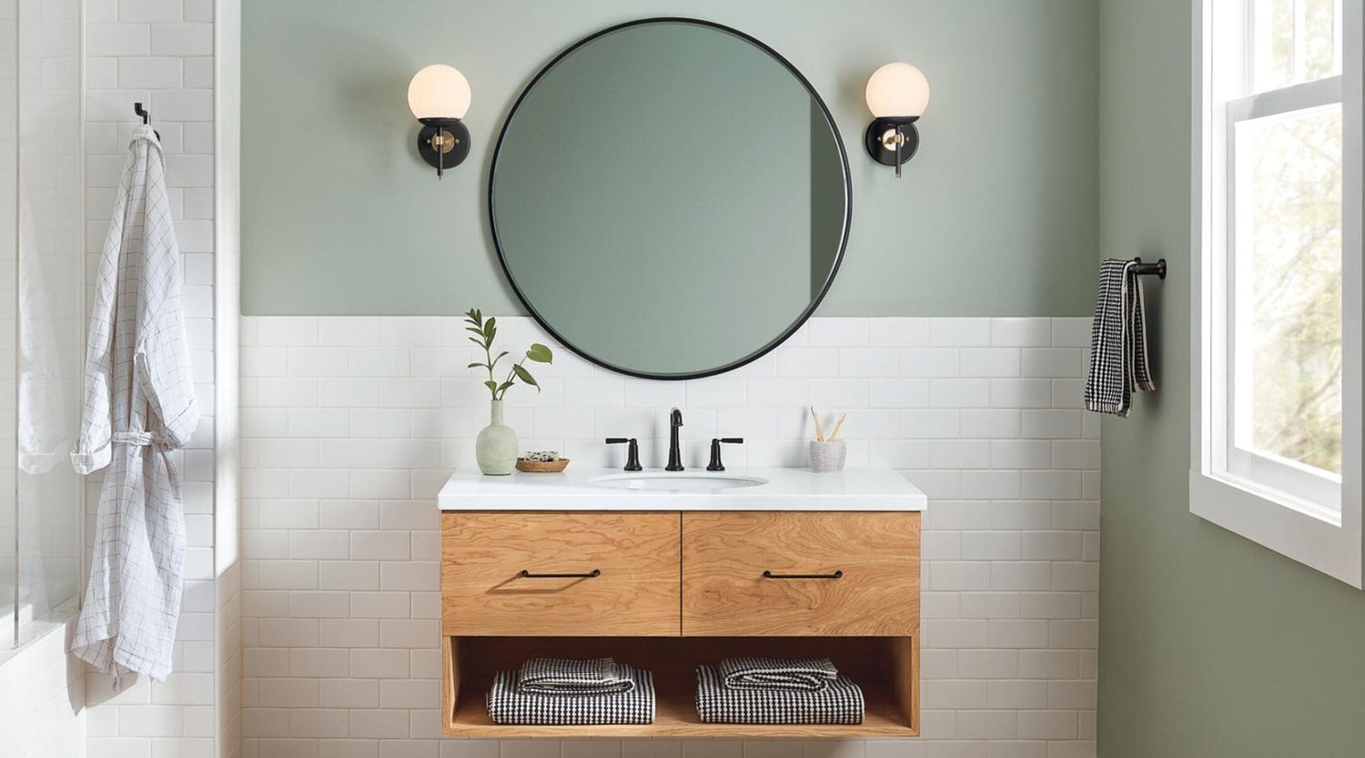 Best Delta Faucets Of 2019 by Plumbing Deals