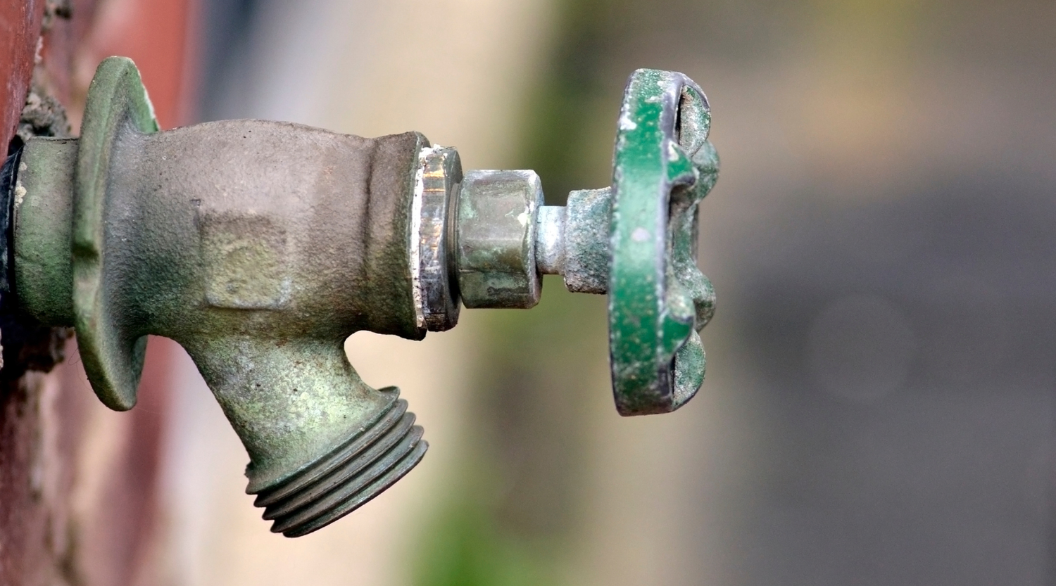 Best Frost-Free Hose Bibs by Plumbing Deals
