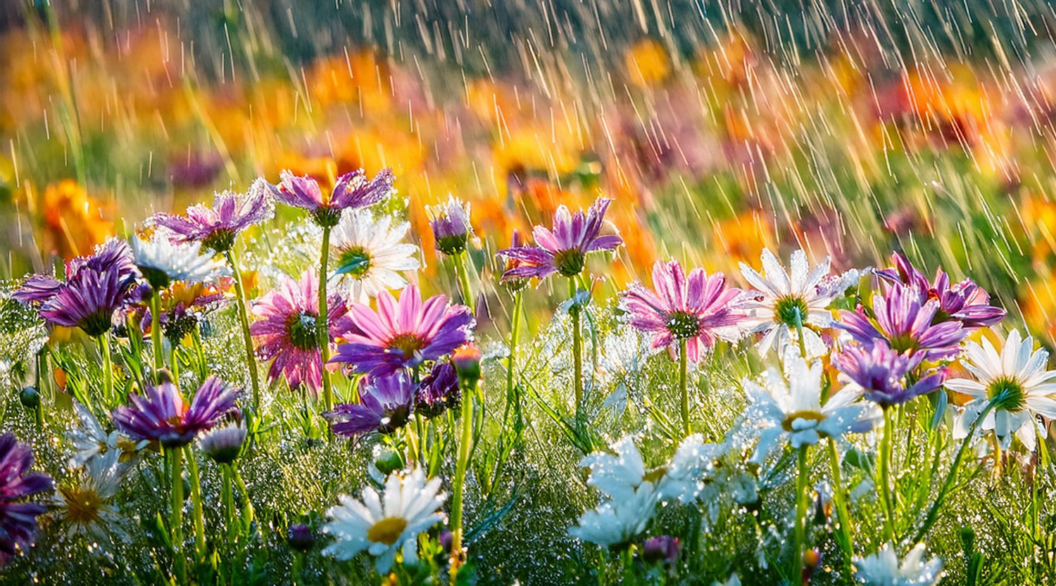 Best Sump Pumps For Spring Time by Plumbing Deals