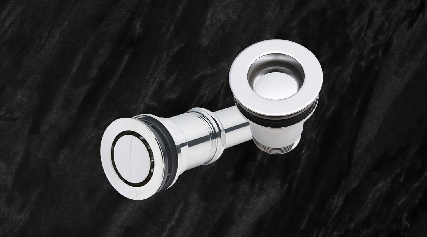 California Faucets ZeroDrain Buying Guide by Plumbing Deals