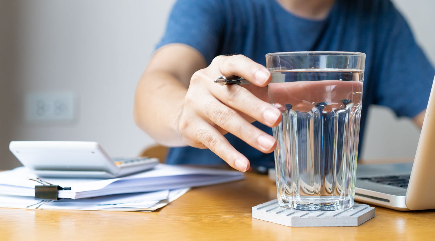 Choosing the Right Water Filtration System for a Healthier New Year by Plumbing Deals