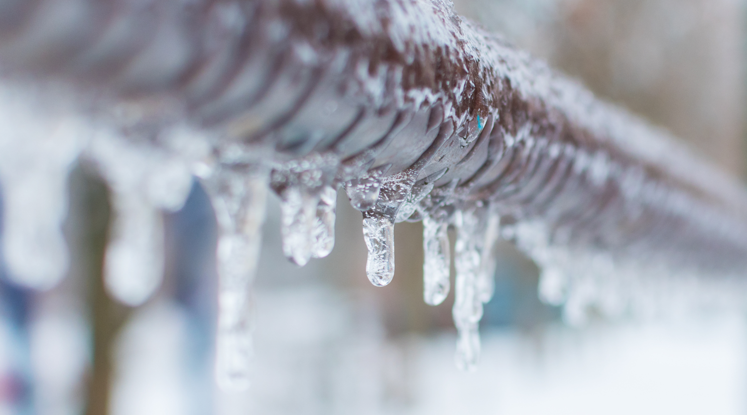 Essential Plumbing Tools Every Homeowner Should Have for Winter Emergencies by Plumbing Deals