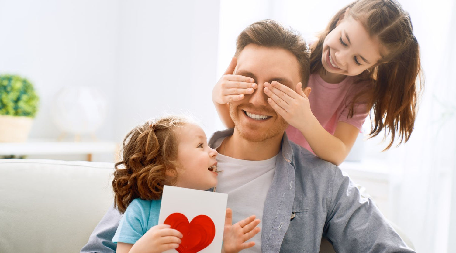 Father's Day Gift Guide: Tools Every DIY Dad Will Actually Use by Plumbing Deals