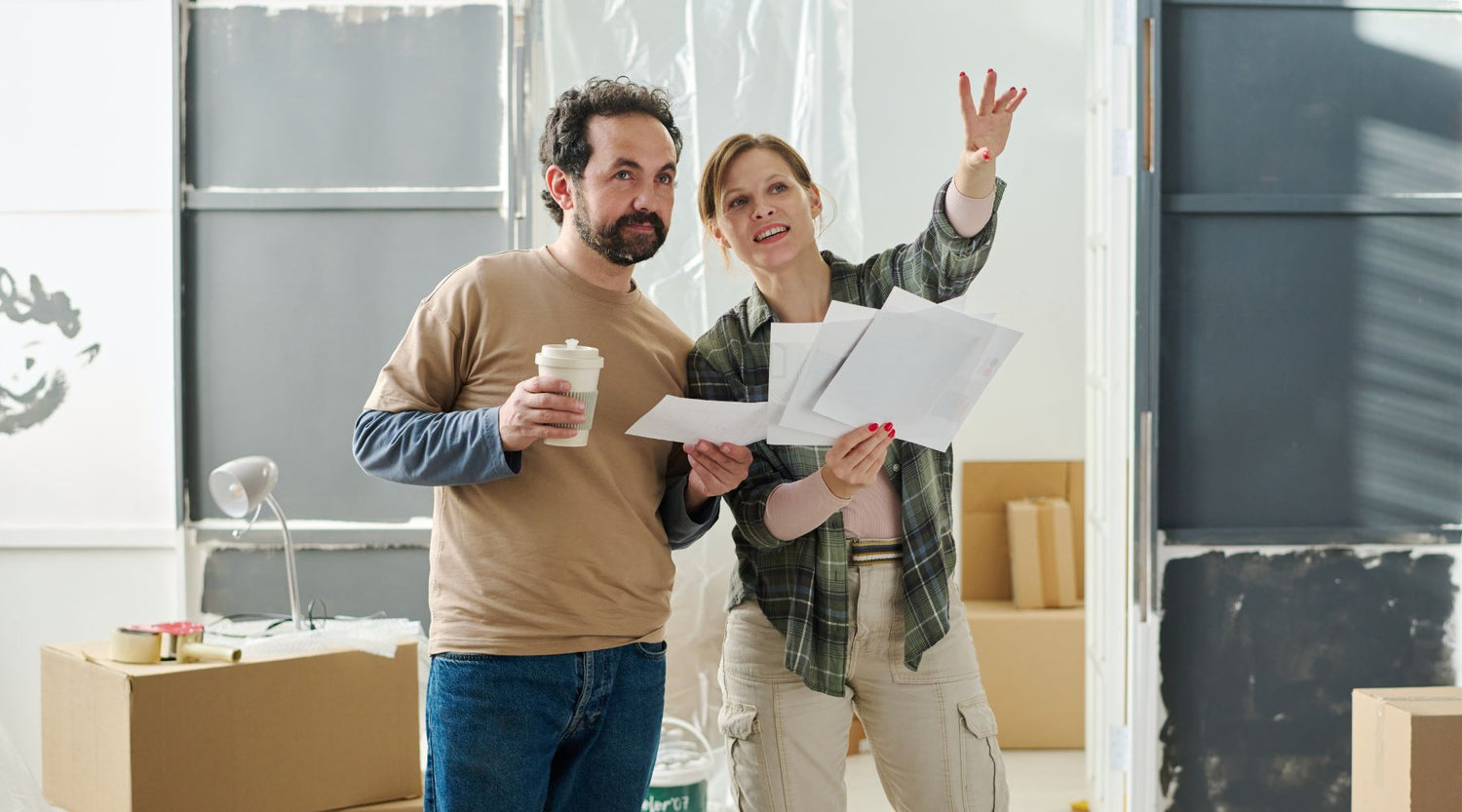 Figuring Out Your Bathroom Renovation Budget by Plumbing Deals