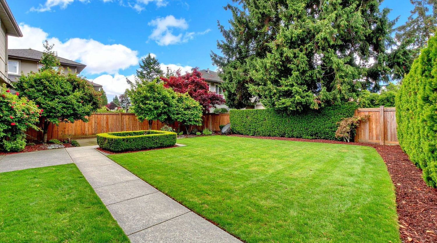 Homeowner’s Summer Outdoor Plumbing Maintenance Checklist