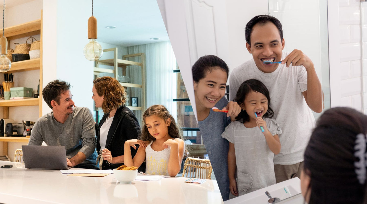 Hottest Trends in Kitchen and Bath for 2020 by Plumbing Deals