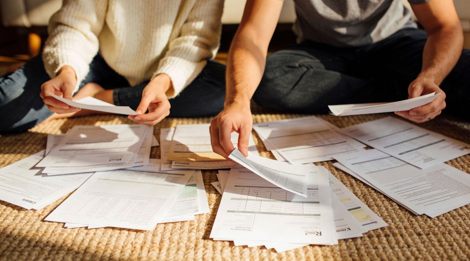 How To Reduce Your Water Bill by Plumbing Deals