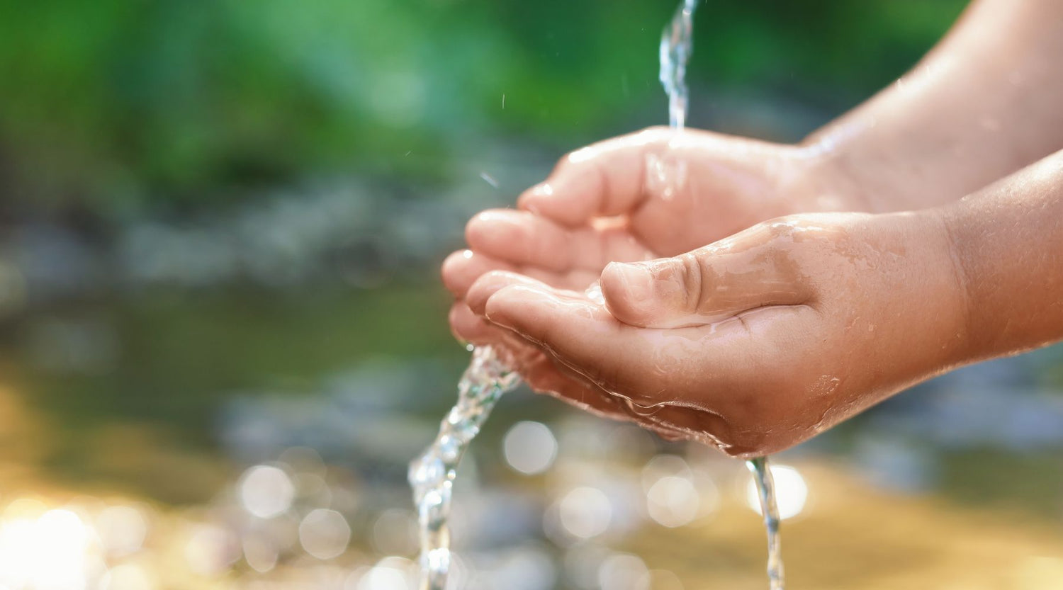 How To Save Money and Water by Plumbing Deals