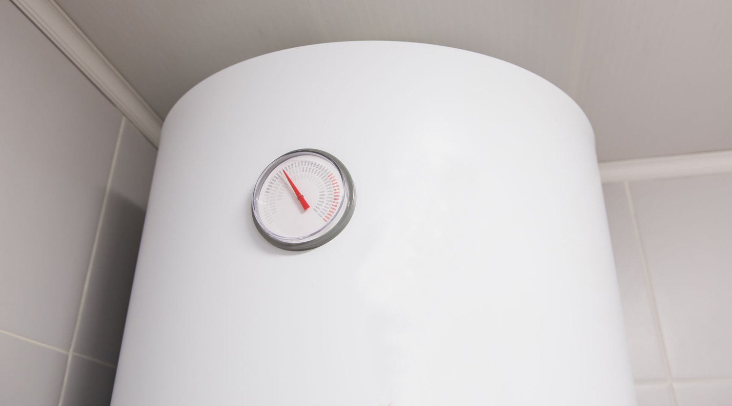 How to Extend the Life of Your Water Heater by Plumbing Deals