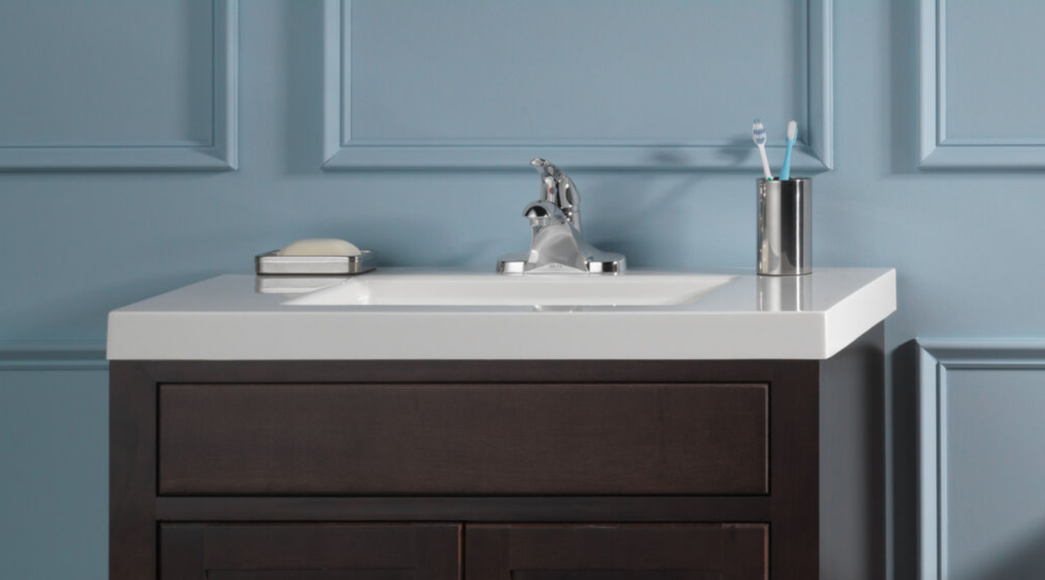 How to Fix a Leaking Delta Faucet: Full Repair Guide by Plumbing Deals