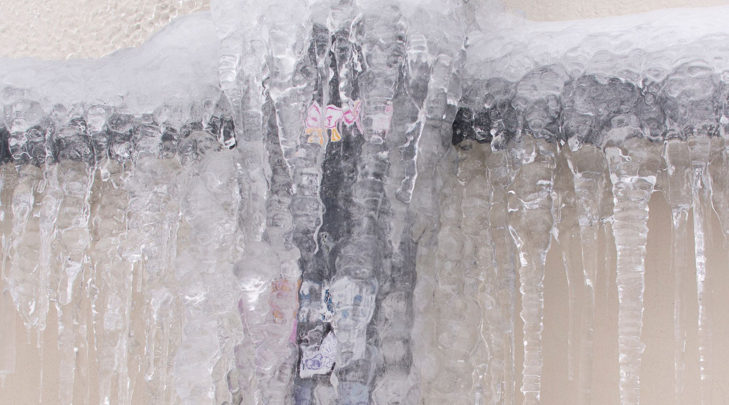 How to Keep Pipes from Freezing by Plumbing Deals