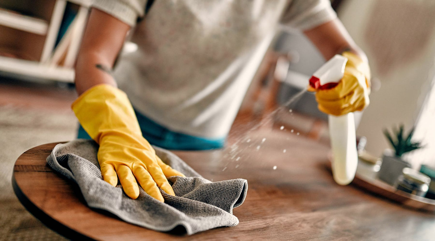 How to Keep Your Home Virus Free by Plumbing Deals