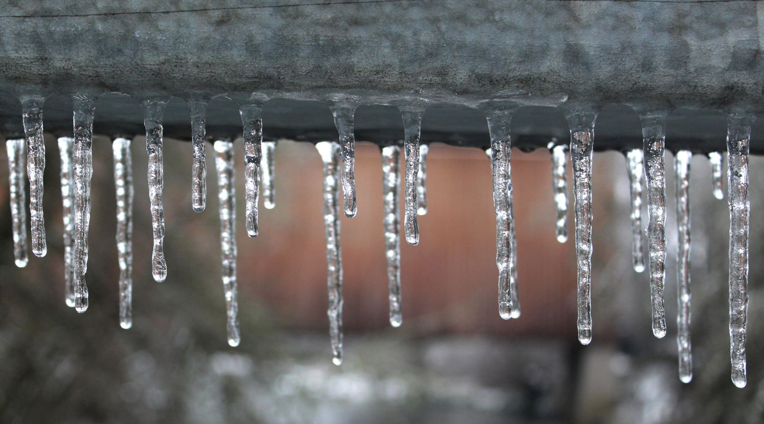 How to Thaw Frozen Pipes After Severe Winter Storms by Plumbing Deals