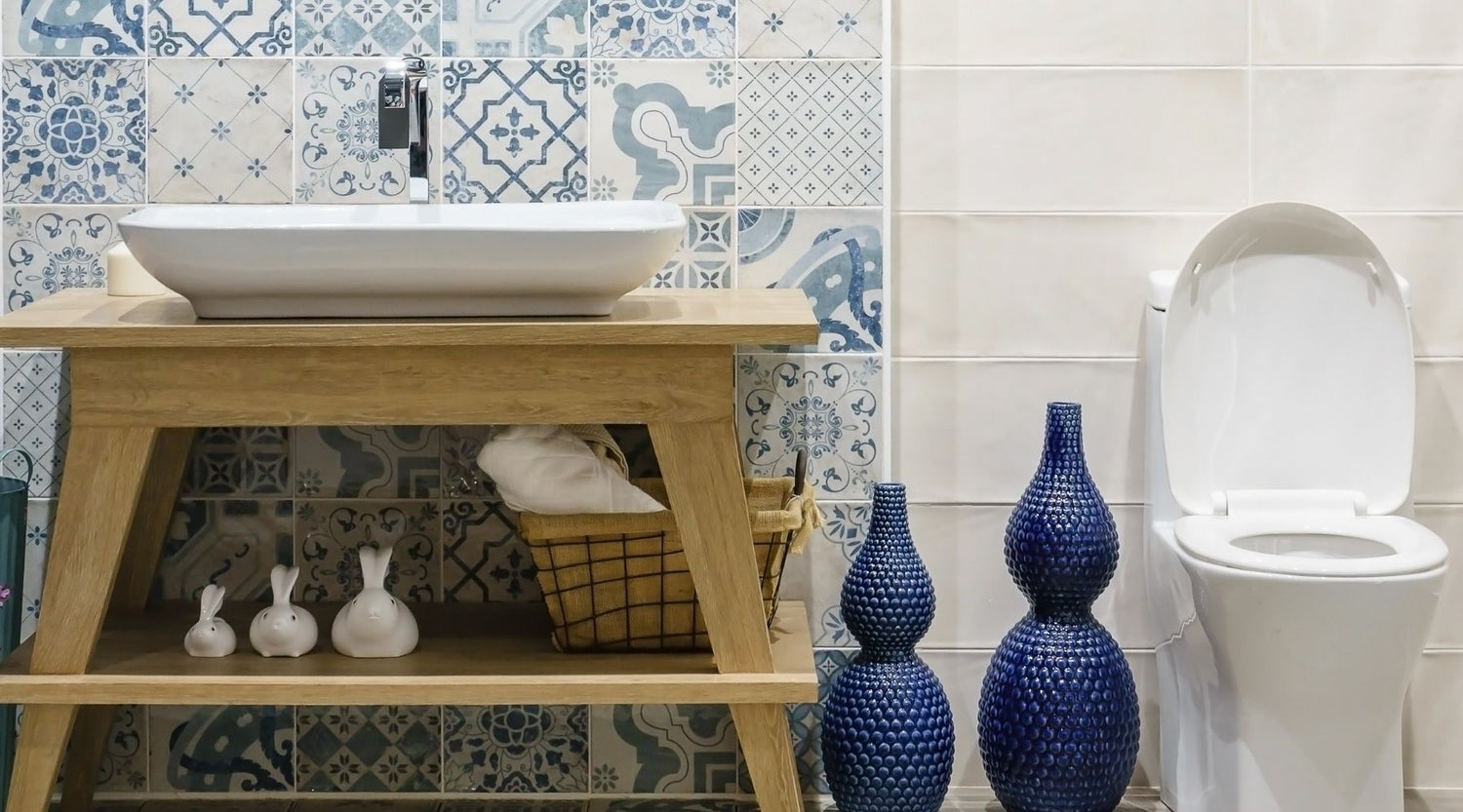 Latest Trends in Remodeling by Plumbing Deals