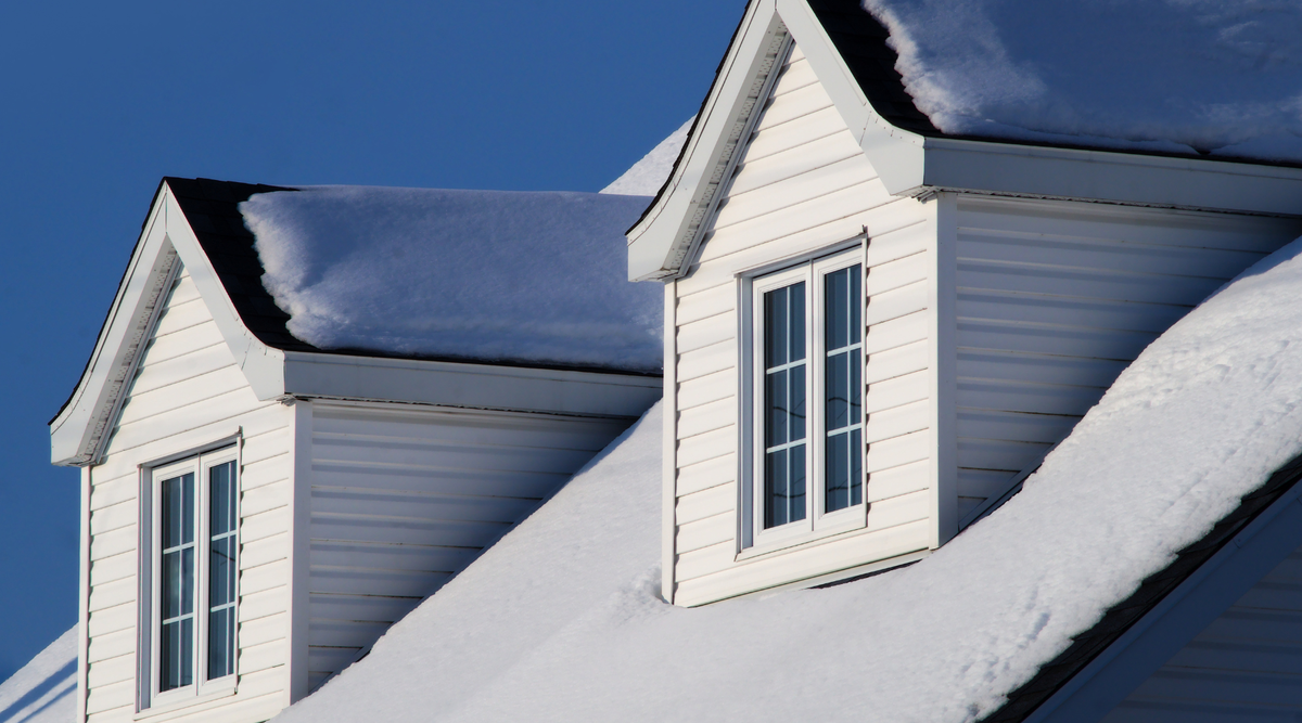 New Year Plumbing Resolutions: 7 Upgrades and Maintenance Tips for 2026 by Plumbing Deals