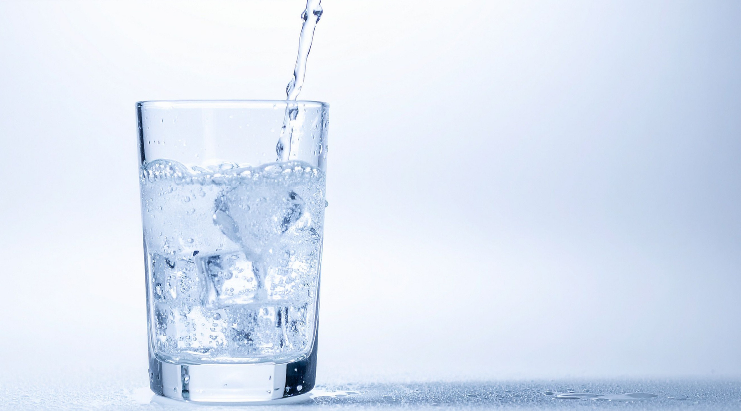 Oasis Water Chiller Reliable, Space-Saving, and Hygienic Cold Water by Plumbing Deals