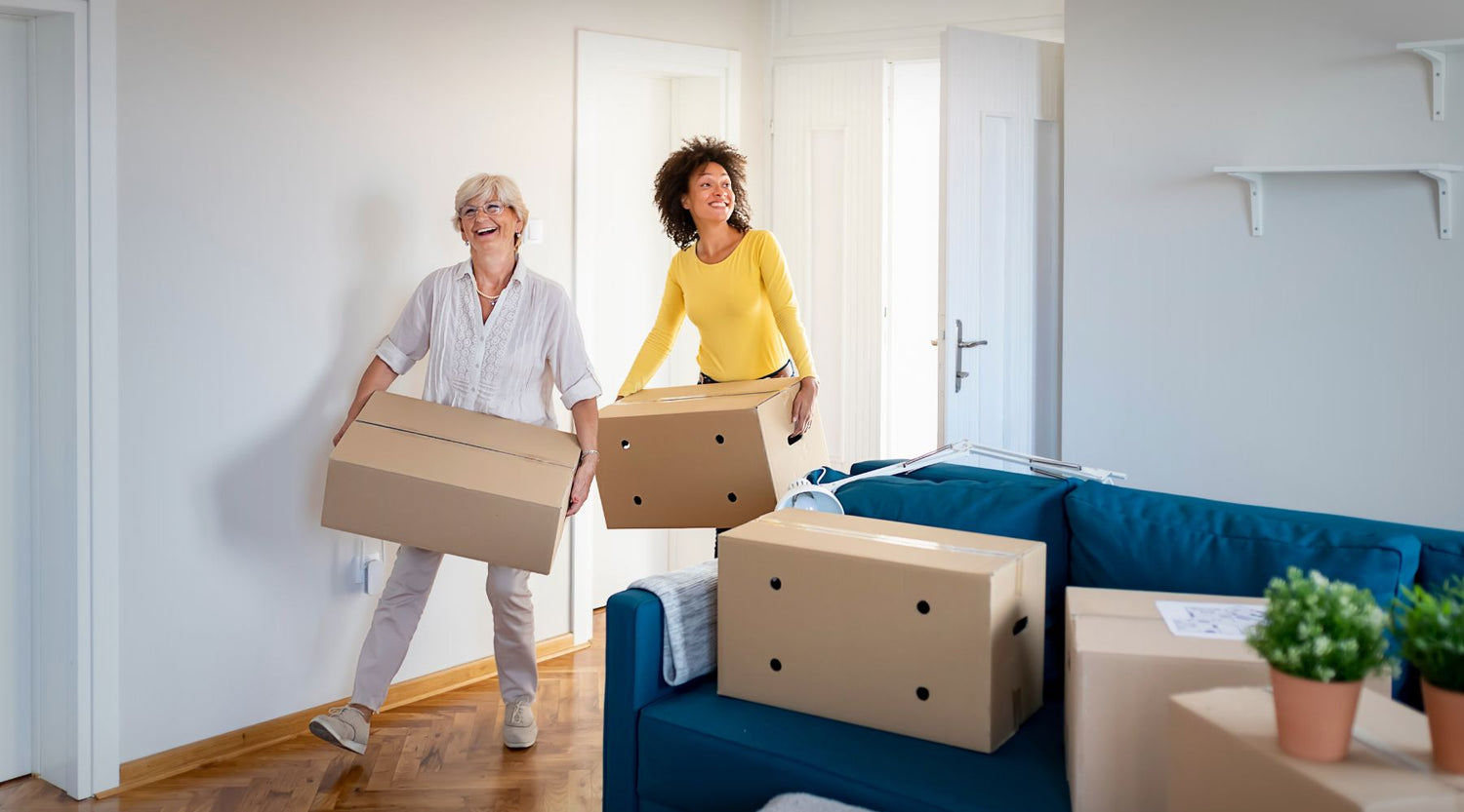 Plumbing Tips Every Homeowner Should Know (Before a Problem Starts) by Plumbing Deals