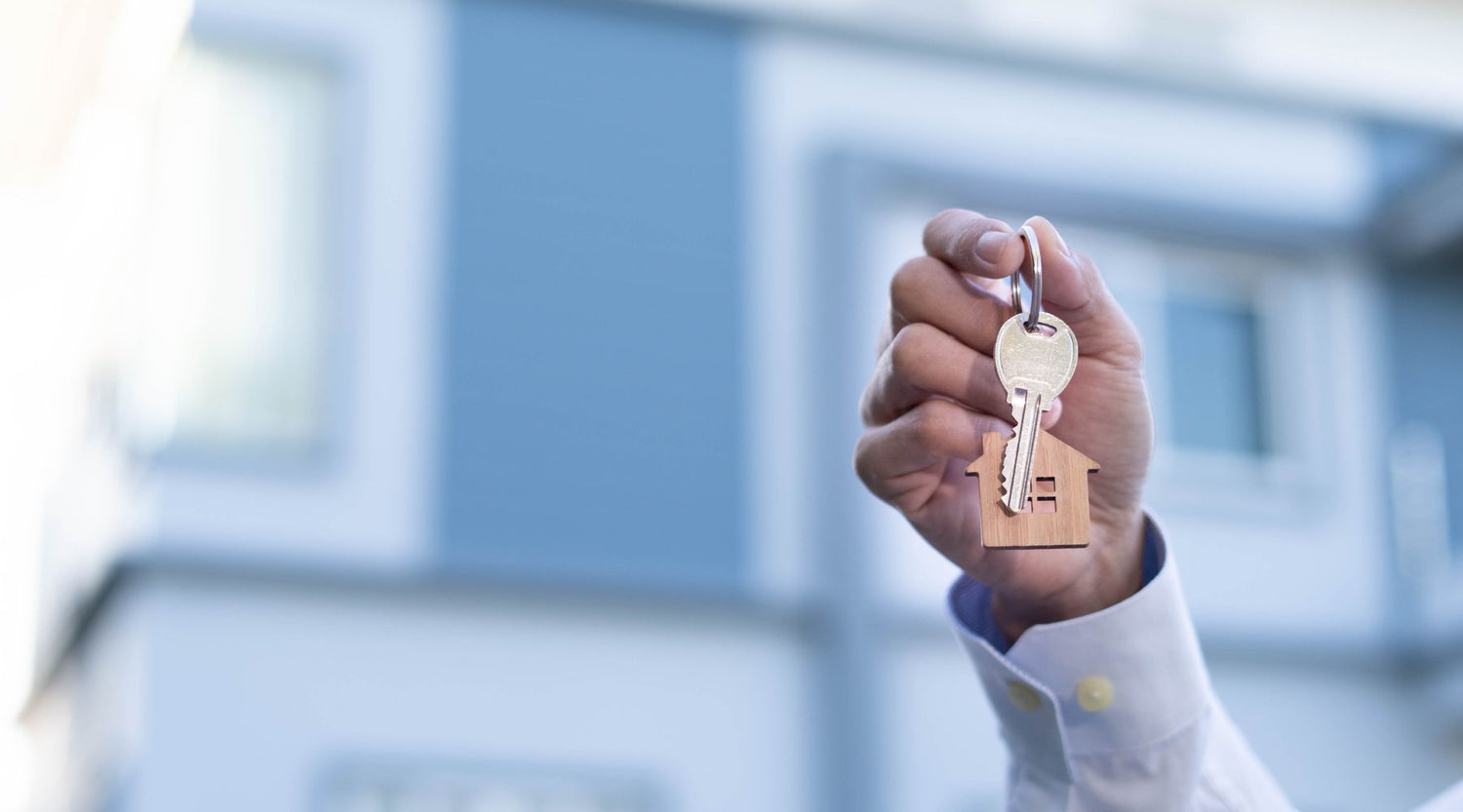 Questions Every Renter Should Ask Before Signing a Lease