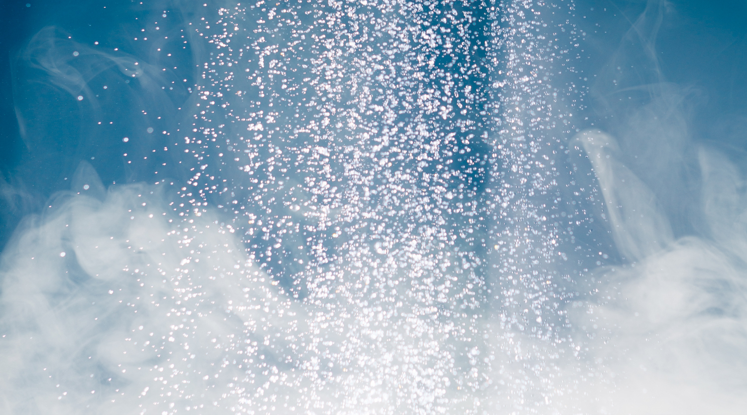 Say Goodbye to the Wait: Your Guide to Recirculation Pumps by Plumbing Deals