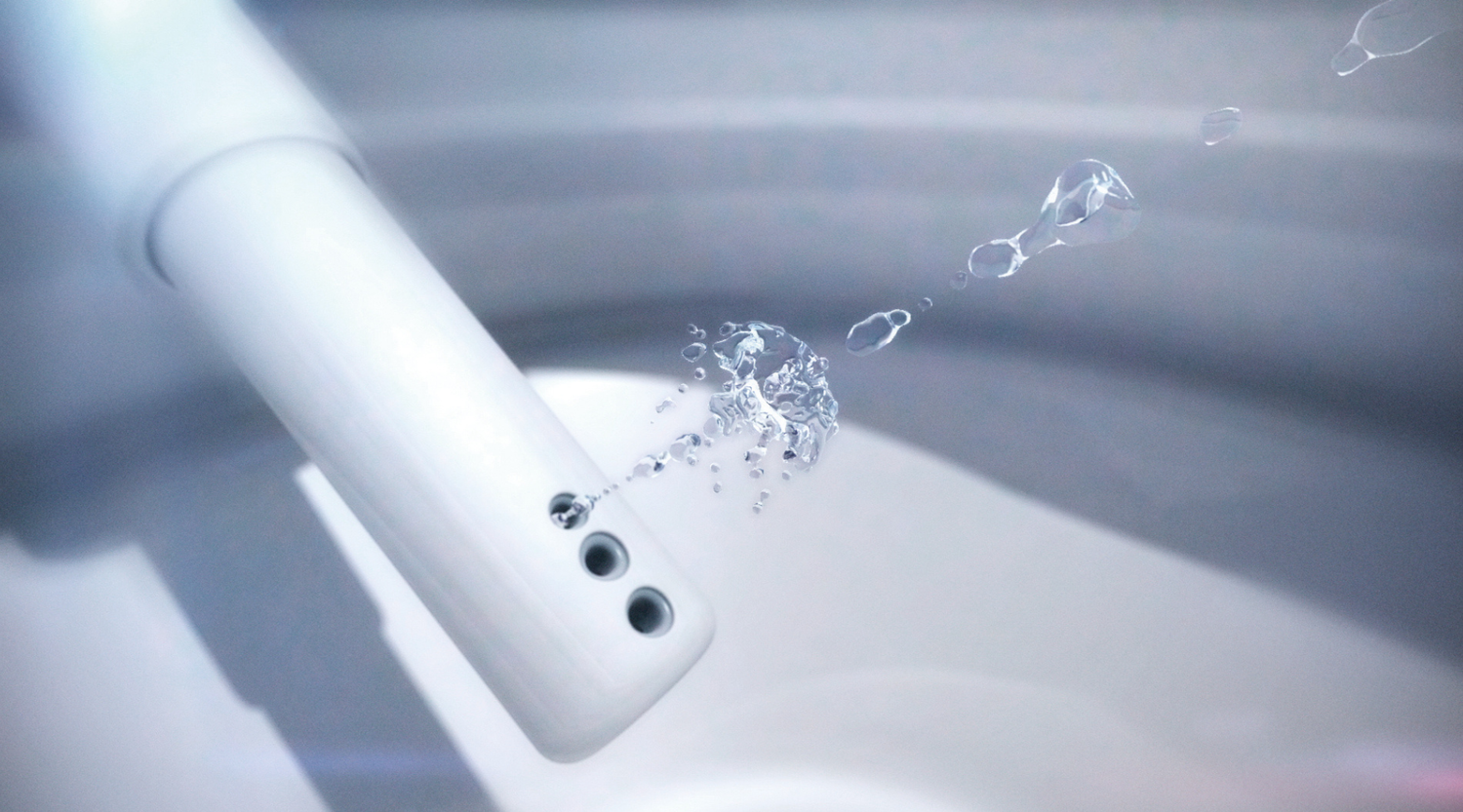 Simplified and Superior Hygiene with Bidets by Plumbing Deals