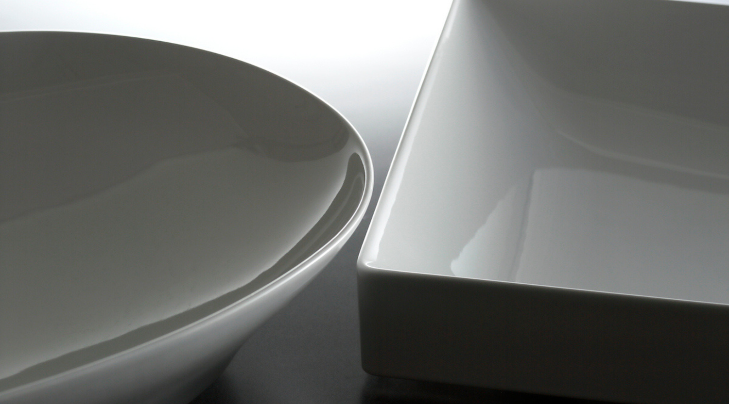 TOTO Bathroom Sinks: Style and Function for Every Bathroom Remodel by Plumbing Deals