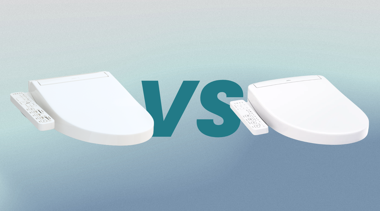 TOTO C2 vs S2: What's the Difference and Is the S2 the Better Choice? by Plumbing Deals