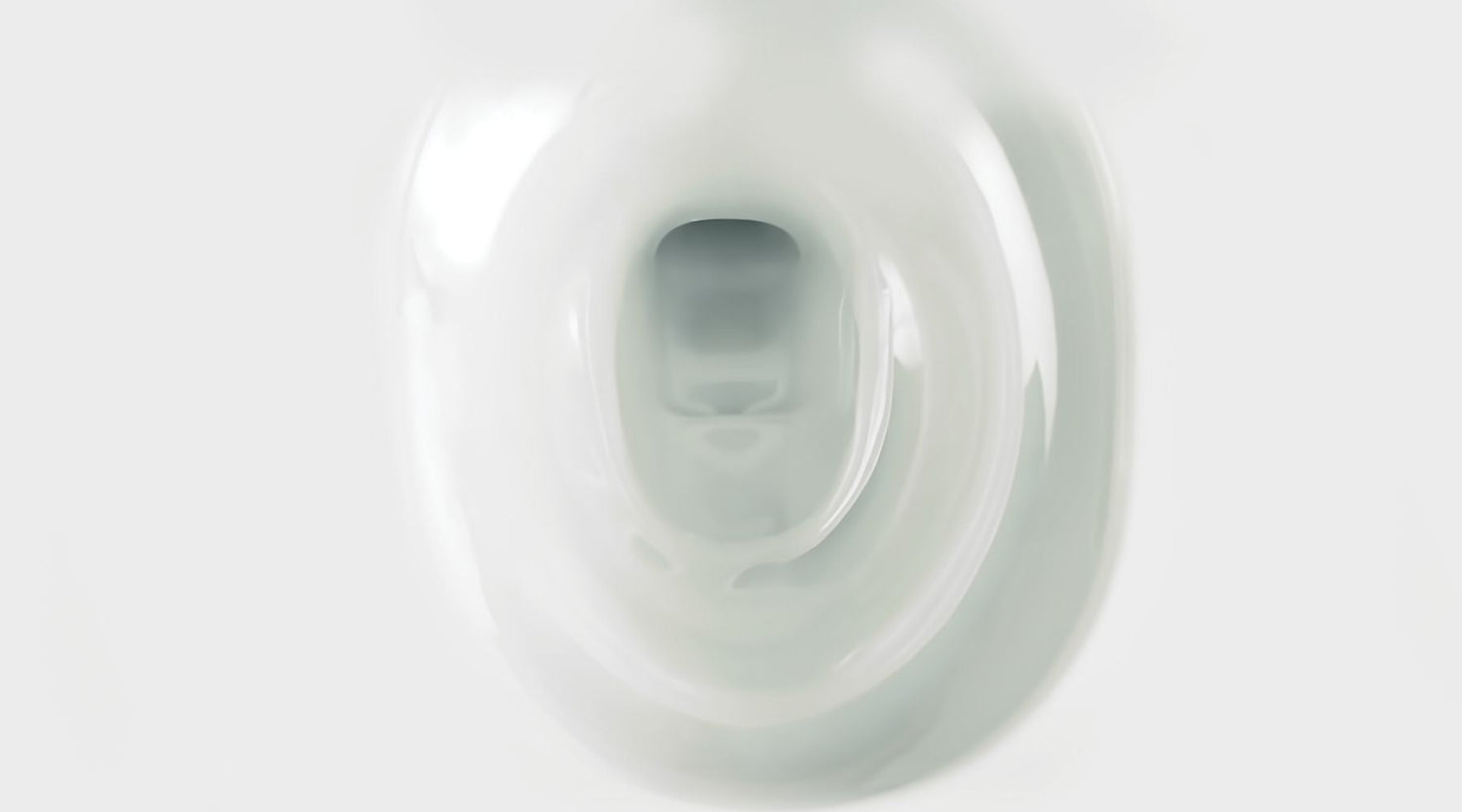 TOTO’s CEFIONTECT®: Everything You Need To Know by Plumbing Deals