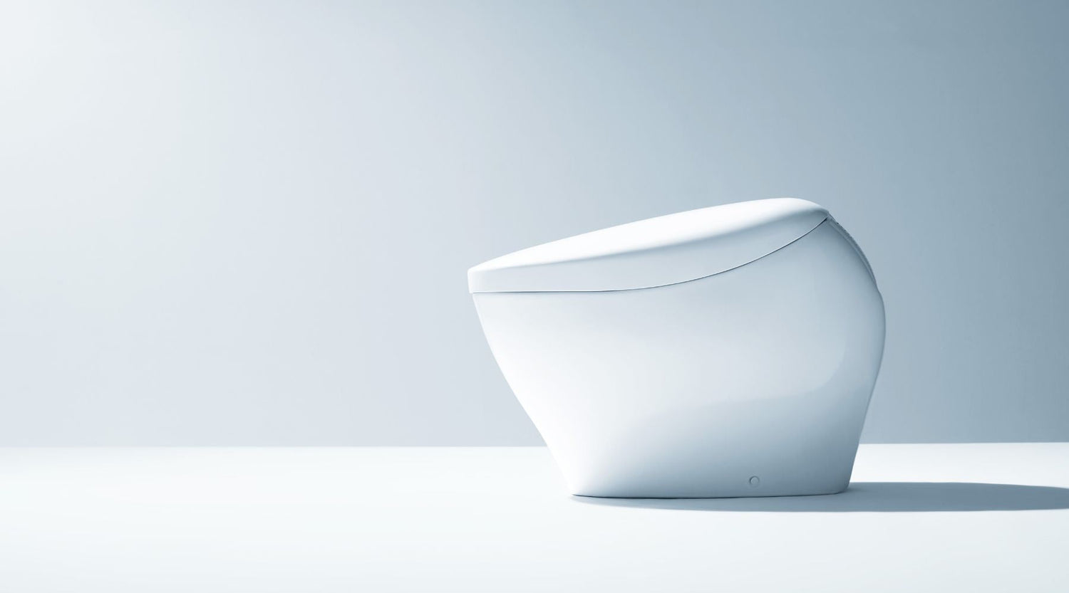 The History of TOTO: A Legacy of Innovation and Cleanliness