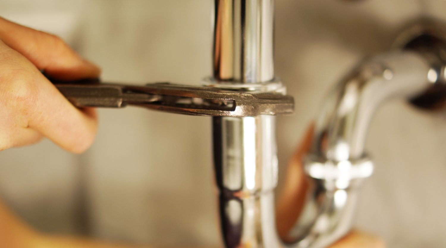 The Ultimate Guide for Homeowners: Plumbing Maintenance by Plumbing Deals