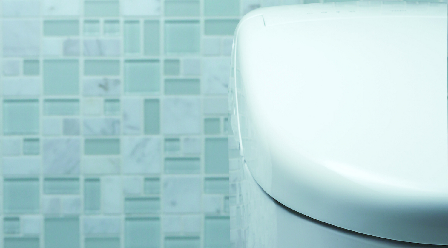 Toilets 101 Best Overall Toilets by Plumbing Deals