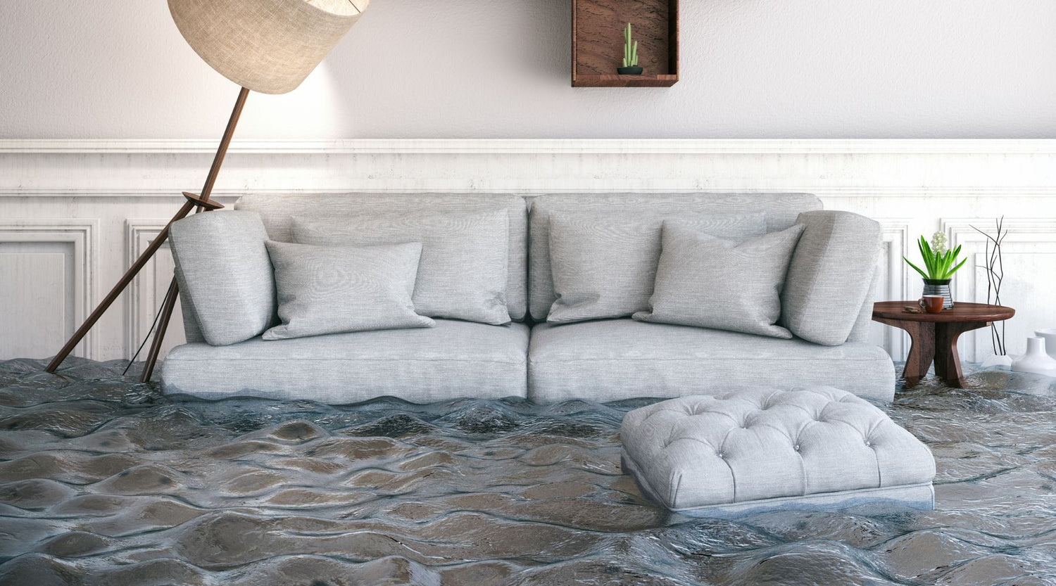 Top Battery Backup Sump Pumps: A Comprehensive Guide by Plumbing Deals