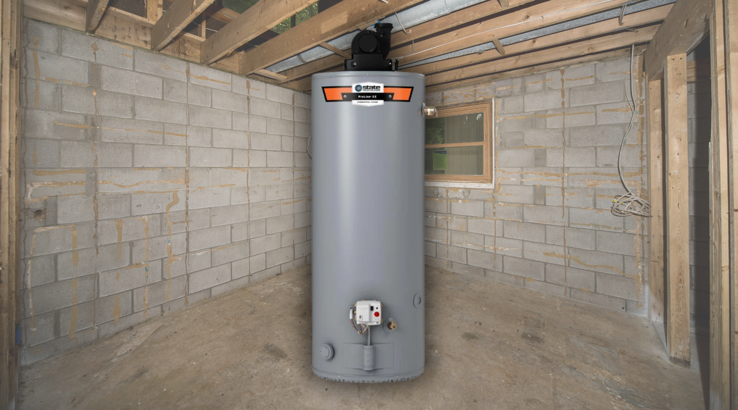 Top Water Heaters of 2025: An Ultimate Buying Guide