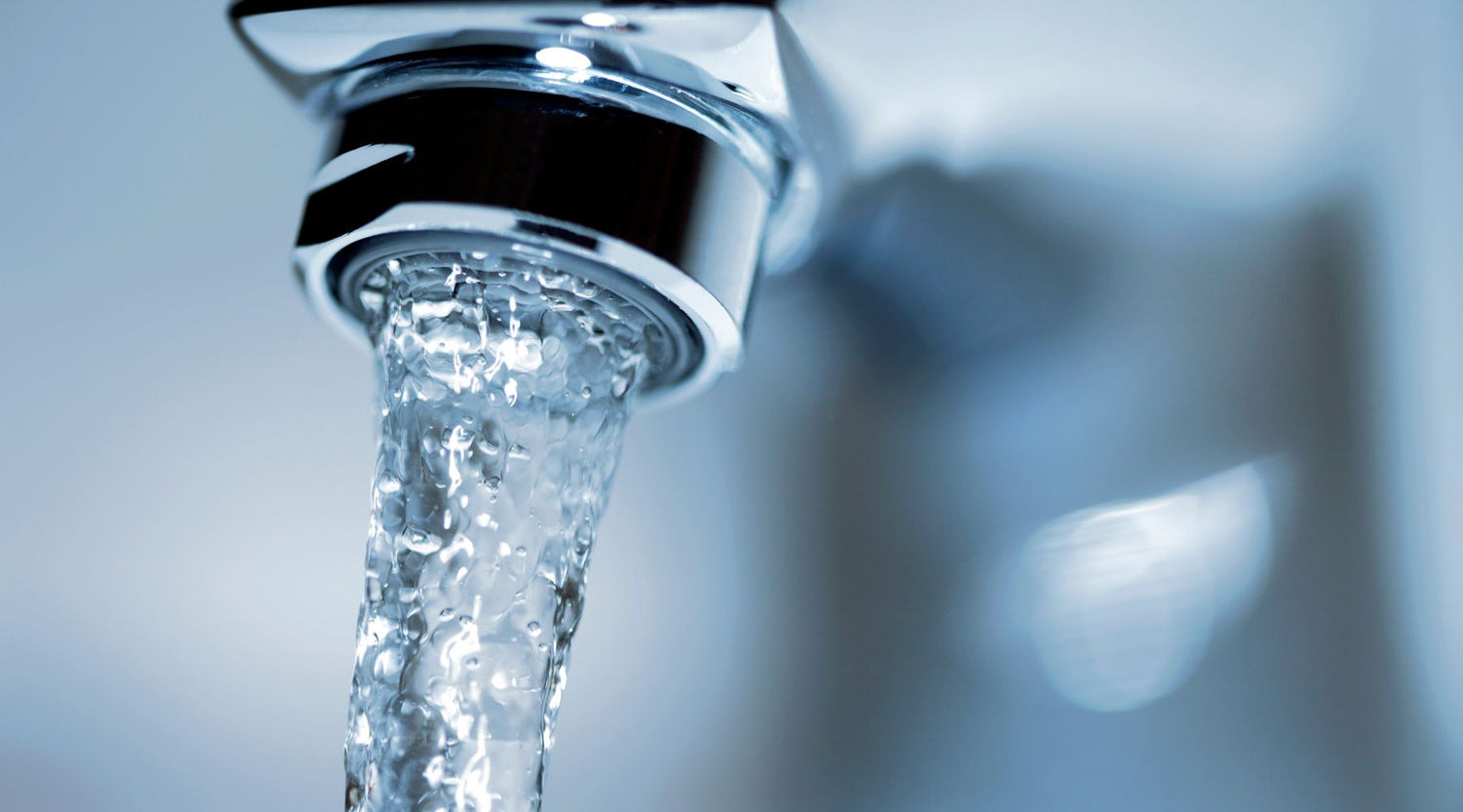 Touchless Bathroom Faucets: Benefits, Installation, and Best Models