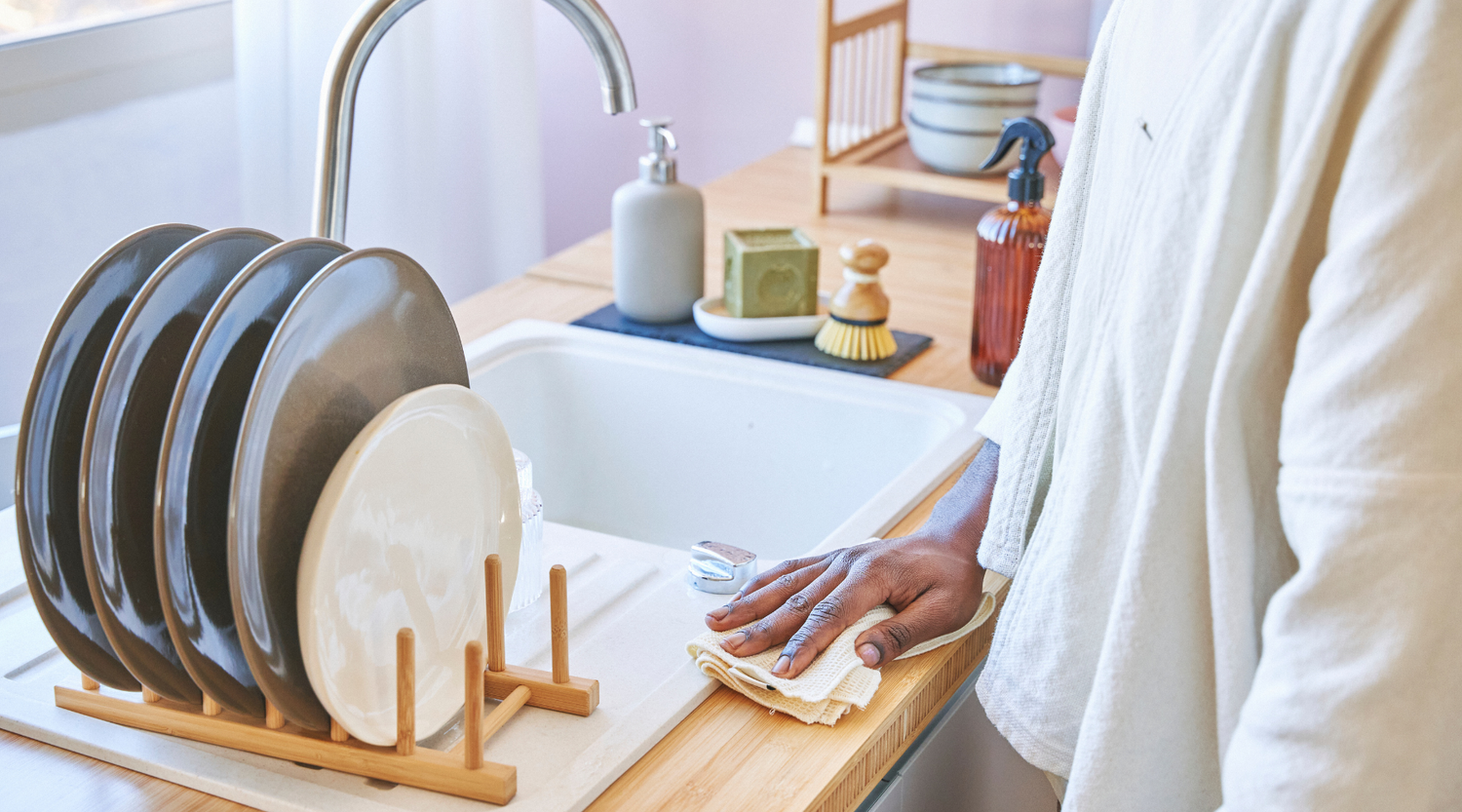 Undermount Sinks Vs. Drop-In Sinks: Which Is Better by Plumbing Deals
