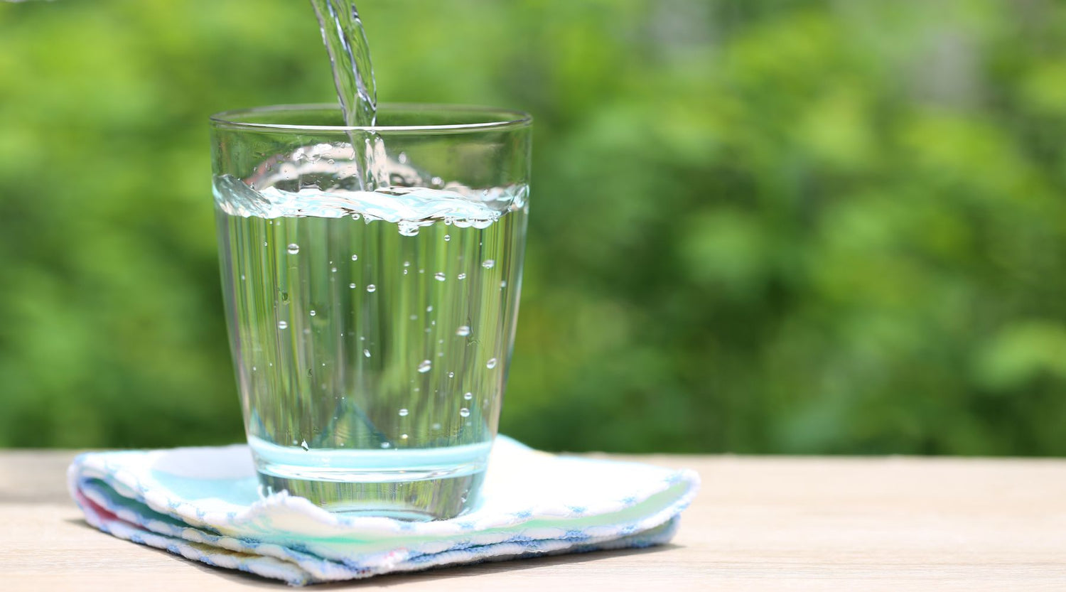 Upgrade Your Water with Environmental Water Systems (EWS) by Plumbing Deals