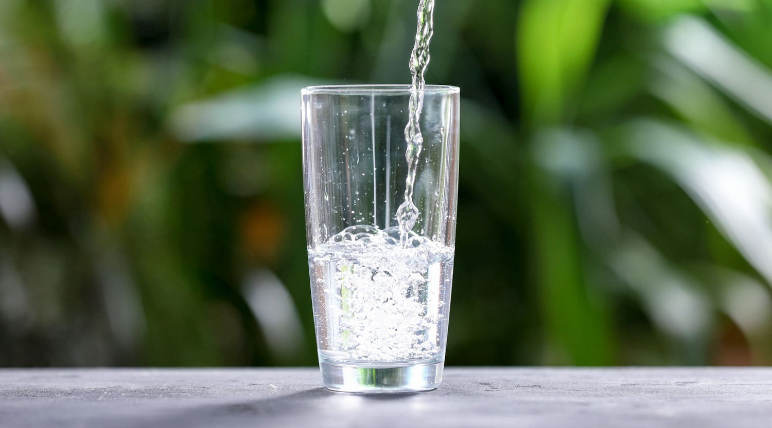 Water Dispenser Buying Guide by Plumbing Deals